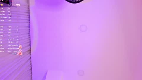 Snapshot of victoria_vallejo chatting on January 28, 2:42 pm victoria  online show from January 28, 2:42 pm