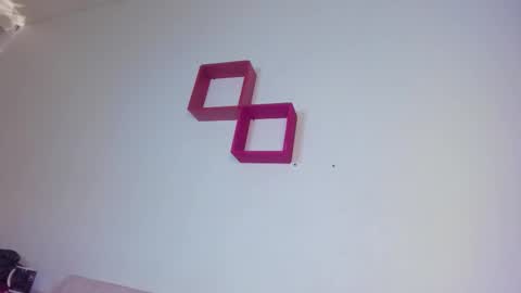 Snapshot of victoriaa2_doll chatting on November 28, 12:19 pm victoriaa2_doll online show from November 28, 12:19 pm