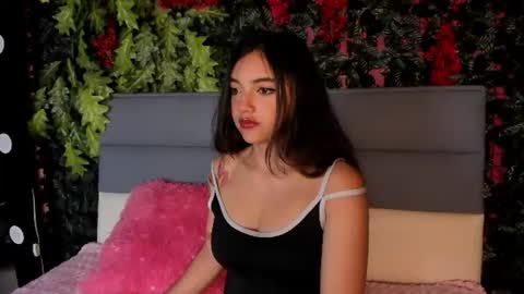victoriaa2_doll online show from June 16, 12:08 pm