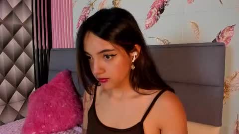 victoriaa2_doll online show from June 22, 12:35 pm