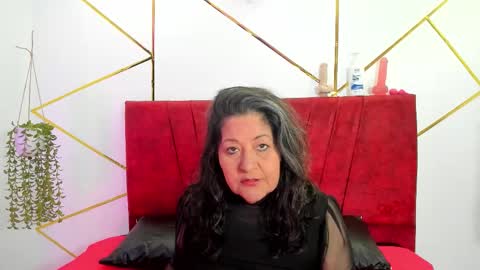 victoriaa_anderson_ online show from November 21, 1:15 am