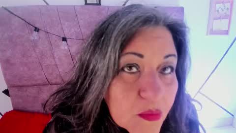 victoriaa_anderson_ online show from February 16, 2:02 pm