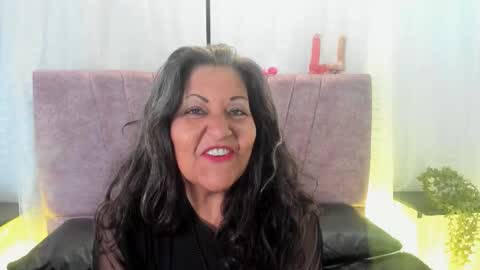 victoriaa_anderson_ online show from March 16, 1:59 pm