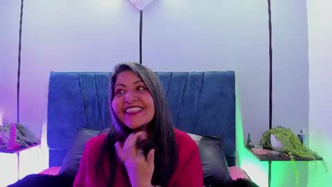 victoriaa_anderson_ online show from June 25, 8:13 pm