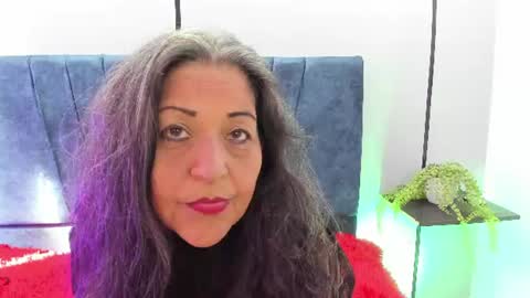 victoriaa_anderson_ online show from July 3, 1:28 pm