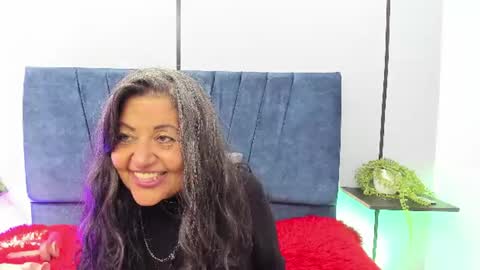 victoriaa_anderson_ online show from July 10, 1:58 pm