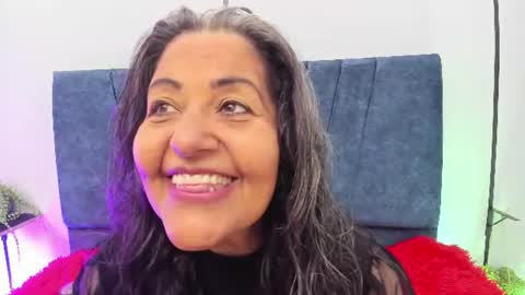 victoriaa_anderson_ online show from July 11, 3:37 pm