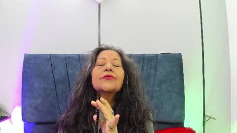 victoriaa_anderson_ online show from July 14, 1:39 pm
