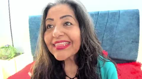 victoriaa_anderson_ online show from July 21, 9:39 pm
