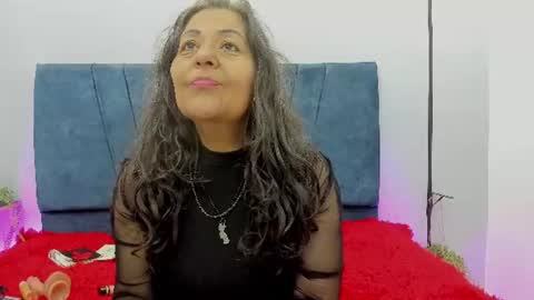 victoriaa_anderson_ online show from August 7, 5:48 pm