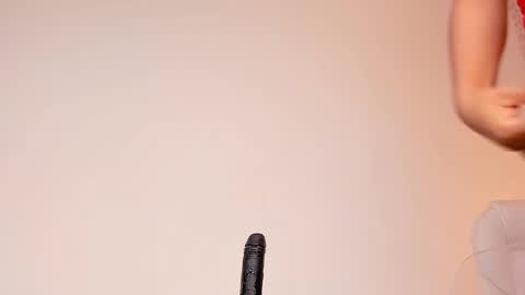 Victoria Sofia online show from February 10, 6:20 am