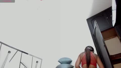 Victoria Sofia online show from February 10, 7:18 pm