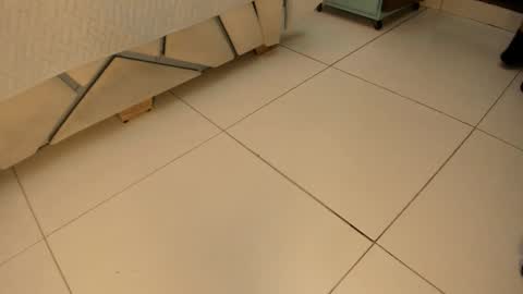 Victoria Sofia online show from February 14, 6:59 pm