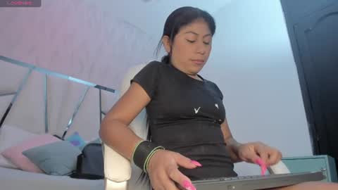 Snapshot of victoriaa_millers chatting on July 17, 7:08 pm Victoria Sofia online show from July 17, 7:08 pm