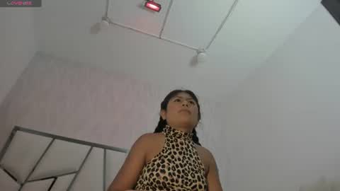 Snapshot of victoriaa_millers chatting on July 27, 6:59 pm Victoria Sofia online show from July 27, 6:59 pm