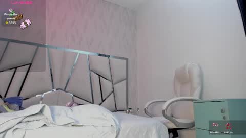 Snapshot of victoriaa_millers chatting on July 30, 8:52 pm Victoria Sofia online show from July 30, 8:52 pm