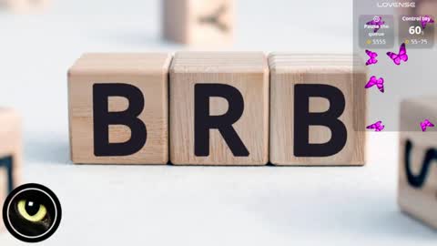 Snapshot of victoriaa_zans chatting on September 27, 11:04 am Victoria Zans online show from September 27, 11:04 am