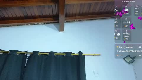 Snapshot of victoriaa_zans chatting on September 29, 3:22 am Victoria Zans online show from September 29, 3:22 am