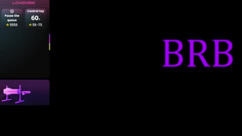 Snapshot of victoriaa_zans chatting on November 2, 5:48 pm Victoria Zans online show from November 2, 5:48 pm