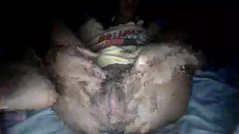 Victoria xxx online show from May 10, 3:12 am
