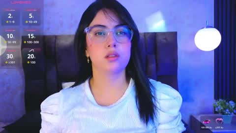 Snapshot of victoriaandrade chatting on May 5, 12:02 pm Victoria Andrade online show from May 5, 12:02 pm