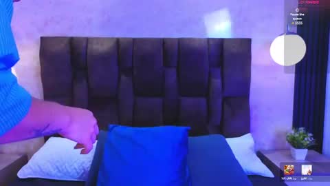 Snapshot of victoriaandrade chatting on June 9, 12:28 pm Victoria Andrade online show from June 9, 12:28 pm