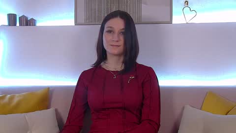 Snapshot of victoriaardern chatting on January 28, 9:40 pm Victoria online show from January 28, 9:40 pm