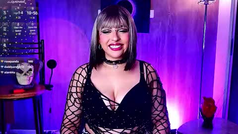  Tory  online show from February 8, 3:43 am