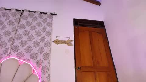 Victoria online show from March 11, 10:31 pm