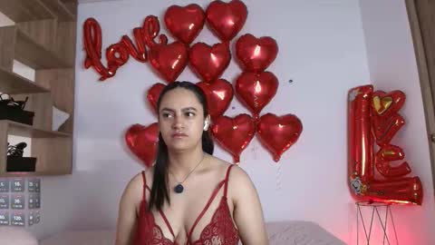 Victoria online show from September 9, 12:05 pm