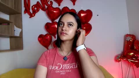 Victoria online show from September 23, 12:19 pm