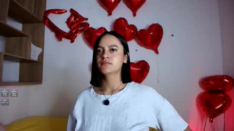 Victoria online show from September 27, 11:48 am