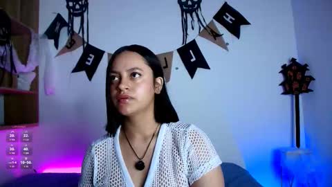 Victoria online show from October 10, 11:09 am