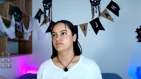 Victoria online show from October 15, 10:48 am