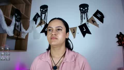 Victoria online show from October 16, 11:00 am