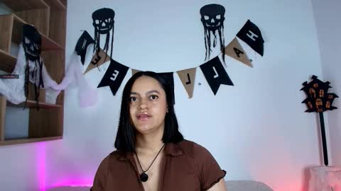 Victoria online show from October 22, 10:59 am