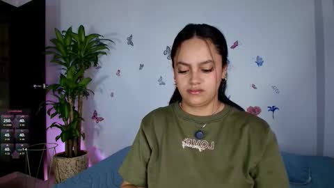 Victoria online show from February 15, 8:57 am