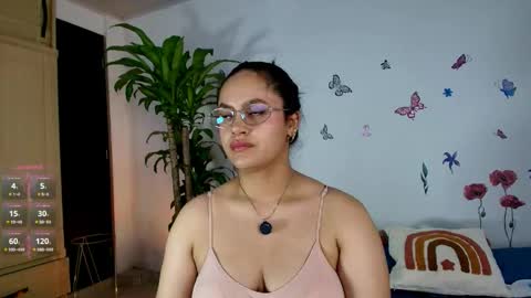 Victoria online show from May 1, 8:52 am