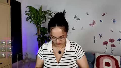 Victoria online show from May 9, 9:58 am