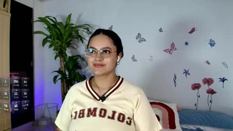 Victoria online show from May 17, 10:00 am