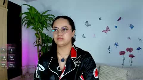 Snapshot of victoriablack_ chatting on June 10, 9:52 am Victoria online show from June 10, 9:52 am