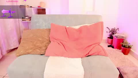 Victoria online show from August 10, 2:26 am
