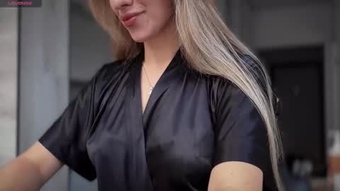 Snapshot of victoriachance chatting on September 11, 2:39 pm Victoria means victory... always online show from September 11, 2:39 pm