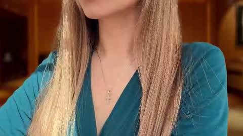 Snapshot of victoriachance chatting on March 10, 12:10 pm Victoria means victory... always online show from March 10, 12:10 pm