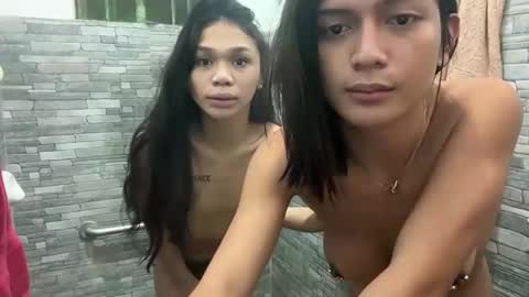 victoriacummings777 online show from June 8, 12:38 pm