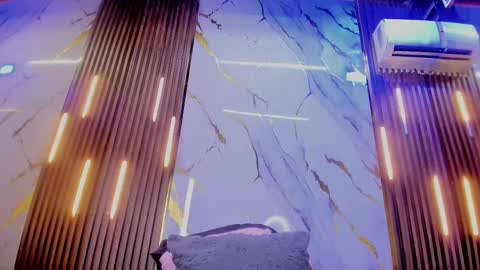 Victoria  online show from October 4, 8:51 pm