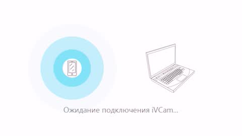 VictoriaGoddess online show from February 24, 8:23 am