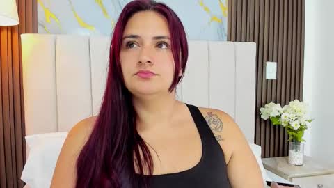 Victoria online show from March 12, 5:19 pm