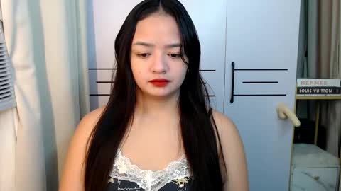 Snapshot of victoriaharper2 chatting on November 30, 3:05 pm Victoria Harper online show from November 30, 3:05 pm