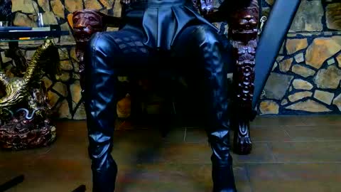 Victoria Heller online show from January 9, 6:38 am